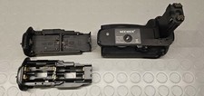 Battery grip per usato  Alpo
