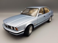 Minichamps bmw 535i d'occasion  Éragny