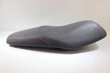 Selle scooter sym d'occasion  France