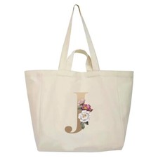 Reusable canvas extra for sale  PORTSMOUTH