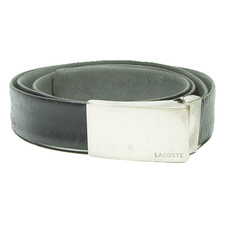 Lacoste womens adjustable for sale  BLACKBURN