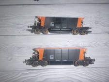Two lima loadhaul for sale  PEMBROKE