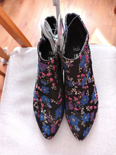 Primark size wide for sale Primark size wide for sale  LIVERPOOL