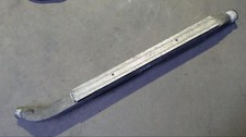 Ladeluftkühler llk druckrohr gebraucht kaufen  Aachen