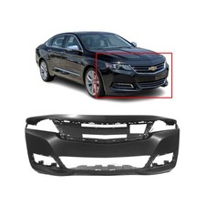 Bumper cover 2014 for sale Bumper cover 2014 for sale  Charlotte