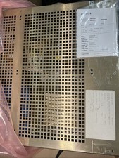 Sorensen dcs33 33em1 for sale  Wyandotte