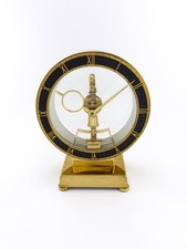 Ato stiluhr electronic gebraucht kaufen  Hameln