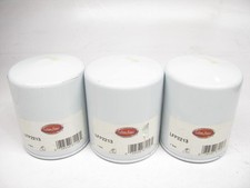 (3) Filtro de aceite de motor Luberfiner LFP-2213 segunda mano  Embacar hacia Mexico