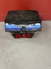 1984 honda atc200es for sale  Lehi