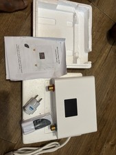Electric tankless instant for sale  BIRMINGHAM