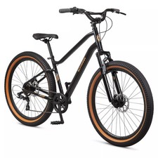 Schwinn vega 27.5 for sale  Haltom City