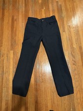 Vintage sta prest for sale  Los Angeles
