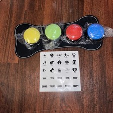 Talking pet starter for sale  Douglasville