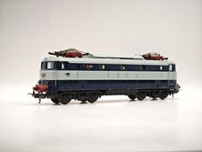 Raro lima locomotore usato  Reggio Calabria