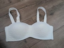 hunkemoller bikini gebraucht kaufen  Friedrichsthal