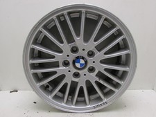 Jante bmw e83 d'occasion  Saint-Lizier