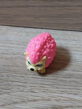 Monster high howleen gebraucht kaufen  Frohburg