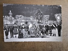 gastein gebraucht kaufen gastein gebraucht kaufen  Herborn