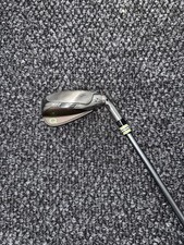 Gen adjustable golf for sale  Ipswich