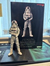 star wars kotobukiya for sale star wars kotobukiya for sale LARNE