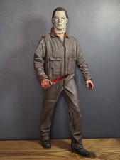 Neca michael myers for sale  TAUNTON