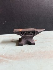 Vintage seaboard foundry for sale  Syosset