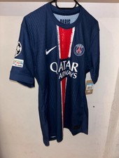 Maillot football shirt d'occasion  Cergy-