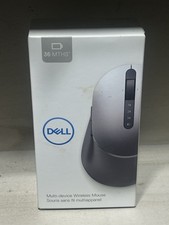 Dell multi device for sale  Bayonne