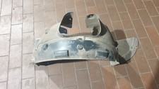 Radhausschale innenkotflügel  gebraucht kaufen  Warendorf