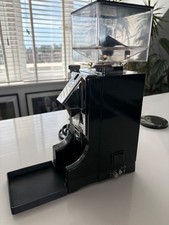kitchenaid coffee grinder for sale kitchenaid coffee grinder for sale LONDON