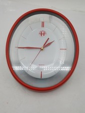 parete d orologio epoca usato parete d orologio epoca usato Novara