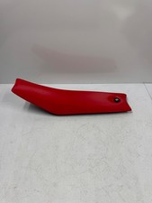 2023 complete seat for sale  Joppa
