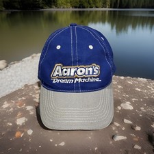 Aaron dream machine for sale  Chesterfield