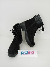 bench boots for sale  UK