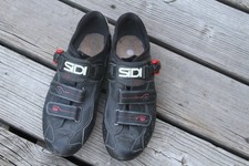 Sidi genius fit for sale  Bozeman