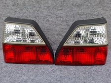 Golf rückleuchten rot gebraucht kaufen  Hiddenhausen