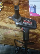Craftsman inch drill for sale  White Cloud