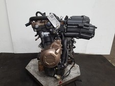 Honda cbr engine for sale  THAME