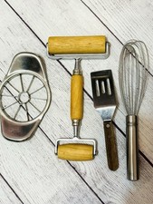 Lot pampered chef for sale  Evansville
