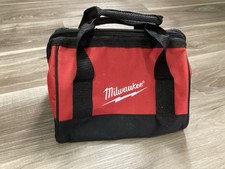 Small x10 milwaukee for sale  Richfield
