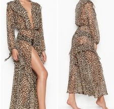 Nwot victoria secret d'occasion  Expédié en Belgium