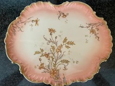 Redon limoges dish for sale  READING