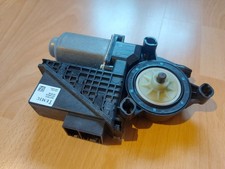 Motor fensterheber links gebraucht kaufen  Kaufbeuren