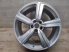 1x Felga aluminiowa 20 cali 4KE601025S Audi E-Tron Rim Wheel na sprzedaż  Wysyłka do Poland