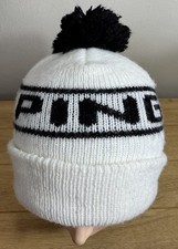 Ping golf bobble for sale  KIRKCALDY