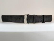 Bracelet chopard miglia d'occasion  Angoulins