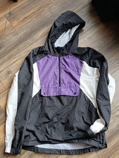 Primark men black for sale  BRIDGEND