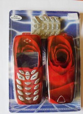 Nokia 3410 n3310 gebraucht kaufen  Brieselang