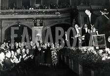 Vintage germania concerto usato  Roma