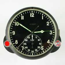 Bord uhr cccp gebraucht kaufen  Cadolzburg